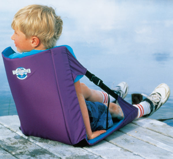 クレイジークリーク - 取り扱いブランド - 株式会社エイアンドエフ