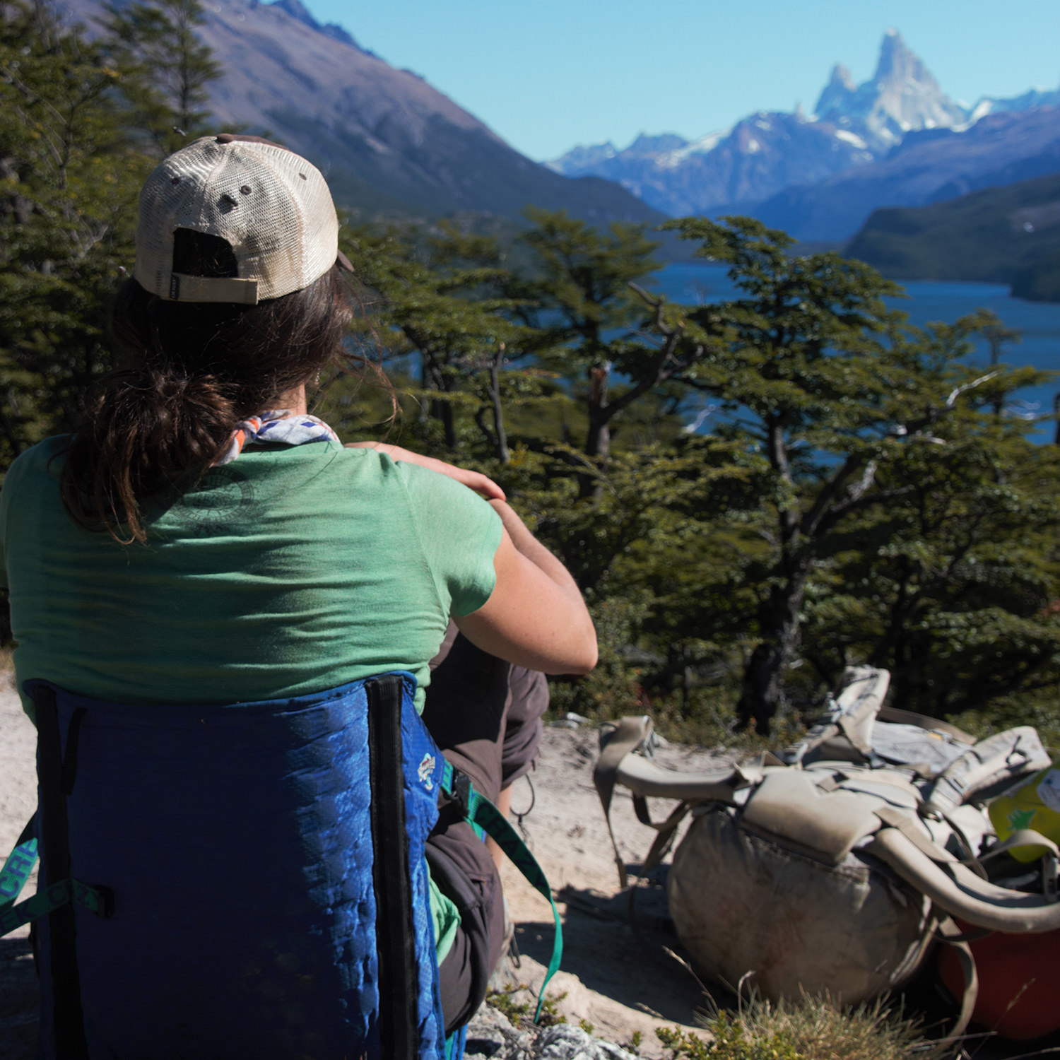 クレイジークリーク - 取り扱いブランド - 株式会社エイアンドエフ