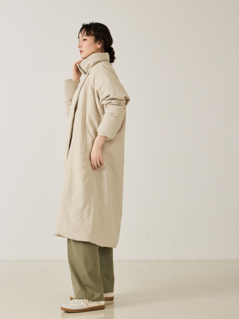 最終在庫入荷！在庫あるのみ！【昨年完売ダウンが進化して新登場