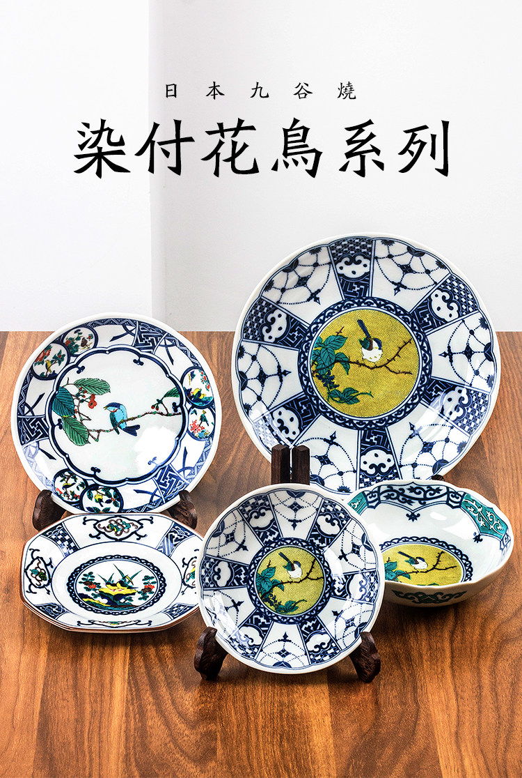 O1CN01flawQb21dG6uTgGWf_!!