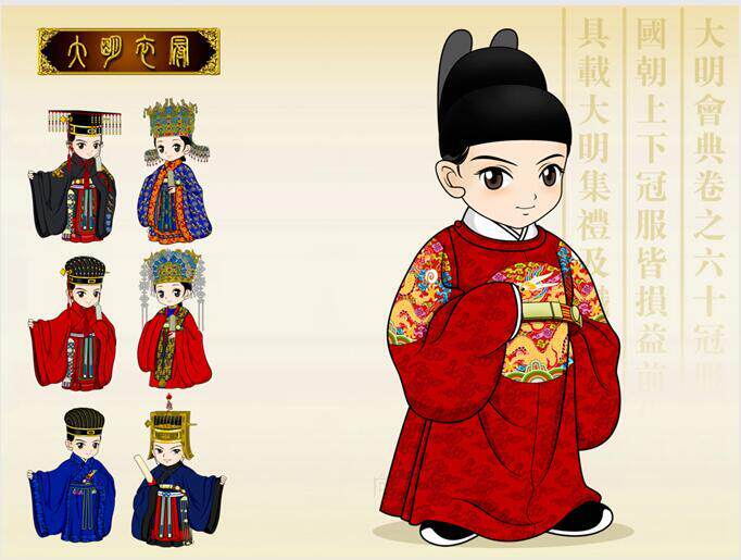 TB13ssHNpXXXXa4XXXXXXXXXXXX_!!