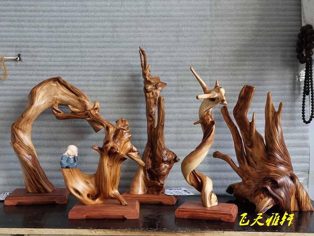 崖柏倒流香_ecs 【公式通販】