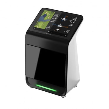 ユピテル Yupiteru ゴルフスイングトレーナー GST-7 BLE スイング計測