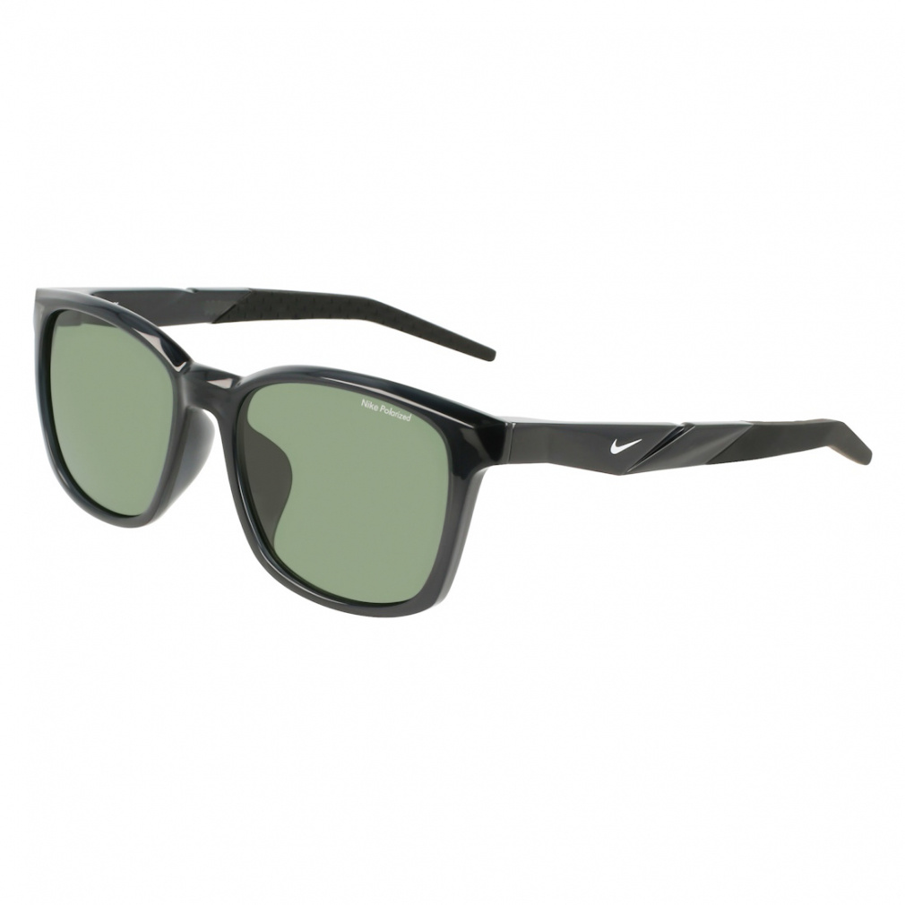 ナイキ RADEON 3 LB (EV2361-060) ゴルフ サングラス 偏光 ゴルフ5