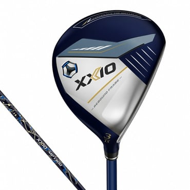 SRIXON ZXi 7W 21° SR Diamana ZXi 50｜Alpen Online 公式オンラインストア