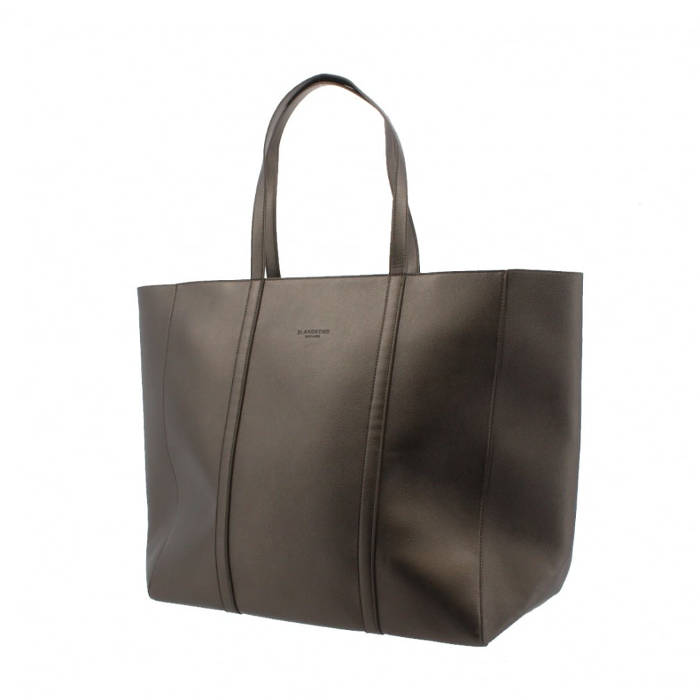 セントアンドリュース ゴルフ バッグ」の人気商品一覧 | 安い商品を