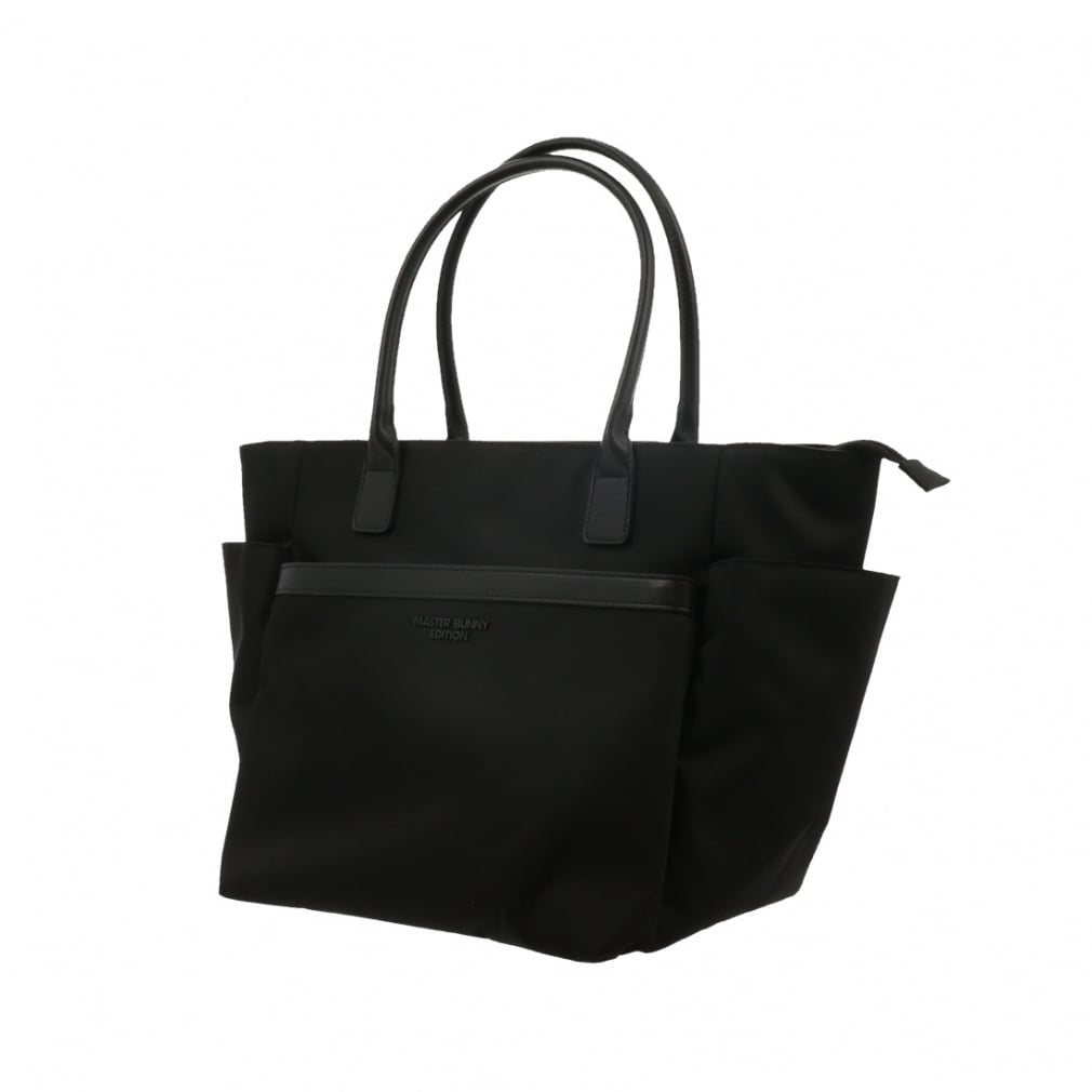 マスターバニーエディション Peツイル トートBAG (7585981801) ゴルフ