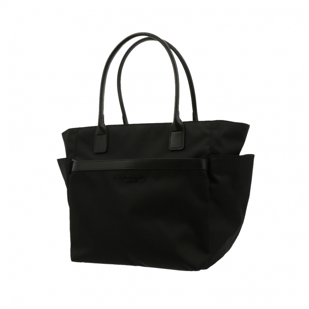 マスター バニー ゴルフ バッグ」の人気商品一覧 | 安い商品を通販