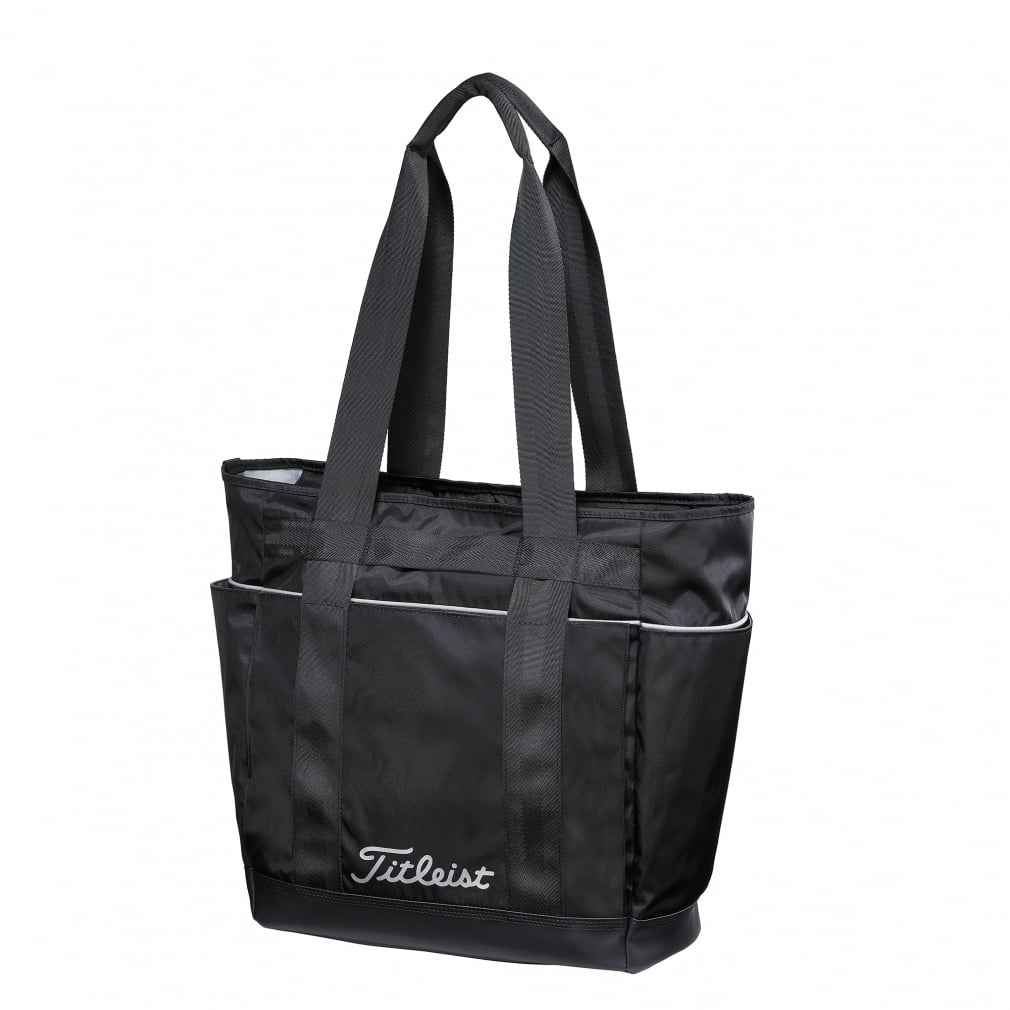 ゴルフ ボストンバッグ タイトリスト」の人気商品一覧 | 安い商品を