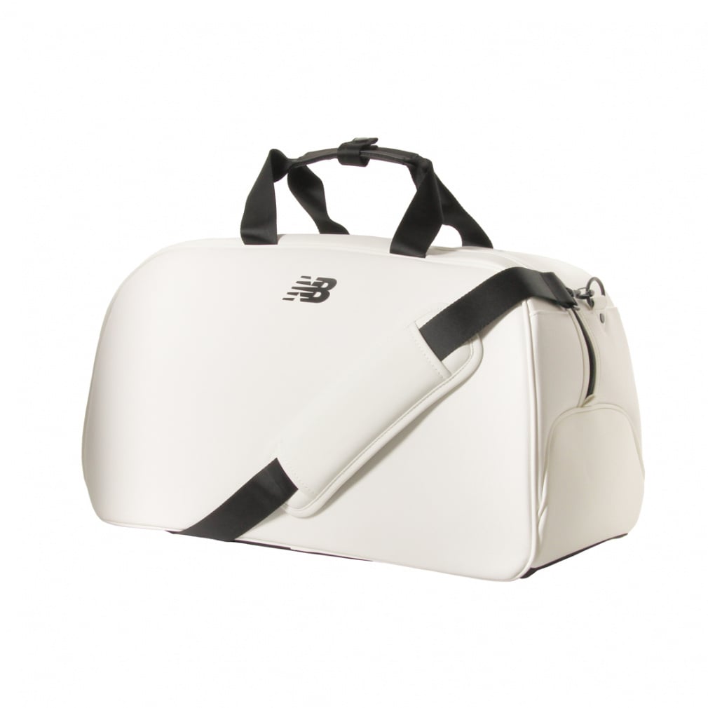 ニューバランス ゴルフ ボストンバッグ」の人気商品一覧 | 安い商品を