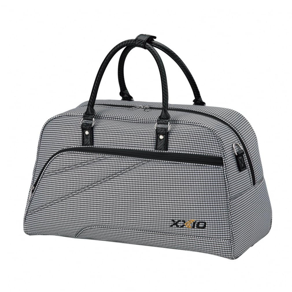 ゼクシオ XXIO ボストンバッグ GGB-X161 (GGBX161) メンズ ゴルフ