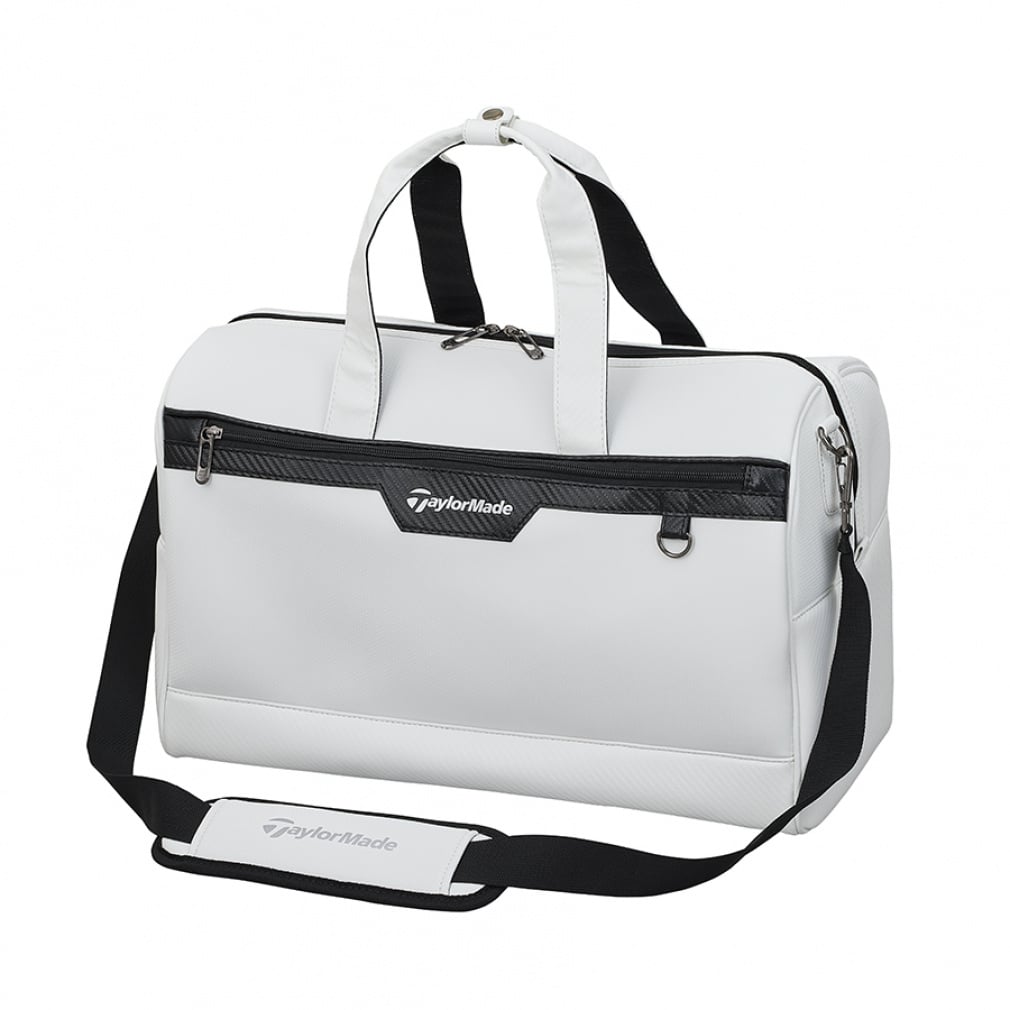 ゴルフ テーラーメイド シューズ ボストンバッグ」の人気商品一覧