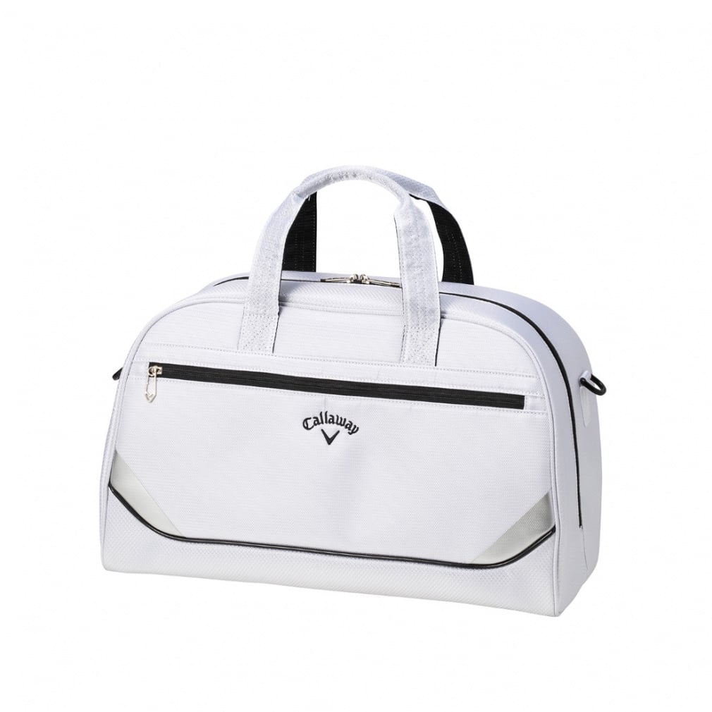 ゴルフボストンバッグ キャロウェイ」の人気商品一覧 | 安い商品を通販