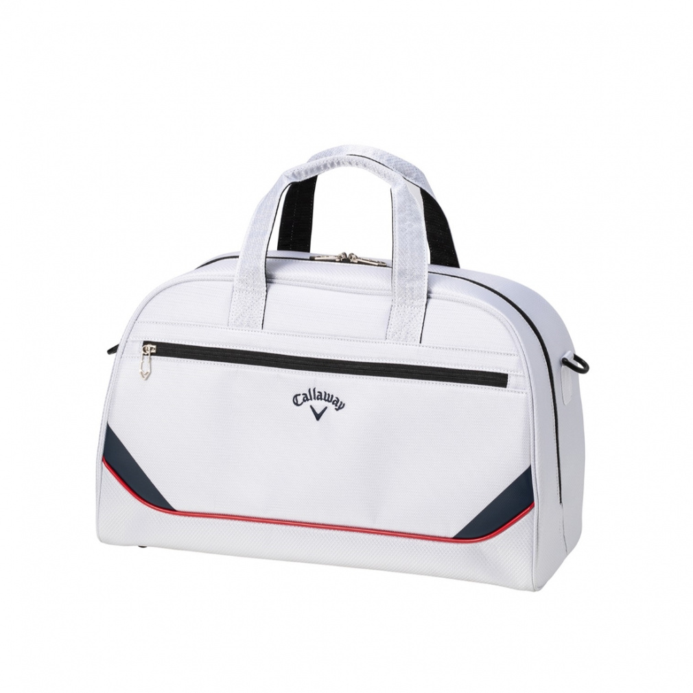 キャロウェイ Sport Boston 25 JM (7193444398) メンズ ゴルフ