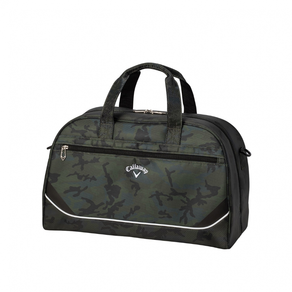 ゴルフ バッグ 着替え」の人気商品一覧 | 安い商品を通販サイトから