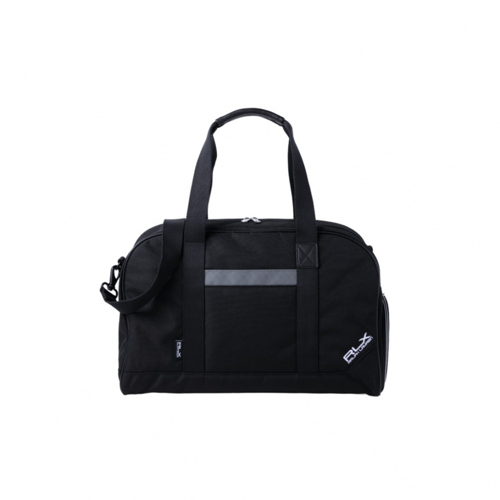 ラルフローレン RLX ボストンバッグ (RLB020) ゴルフ ボストンバッグ