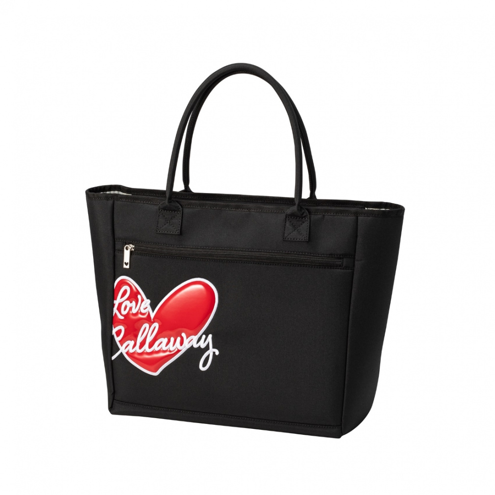 LOVE Tote 25 JM 7193444558｜Alpen Online