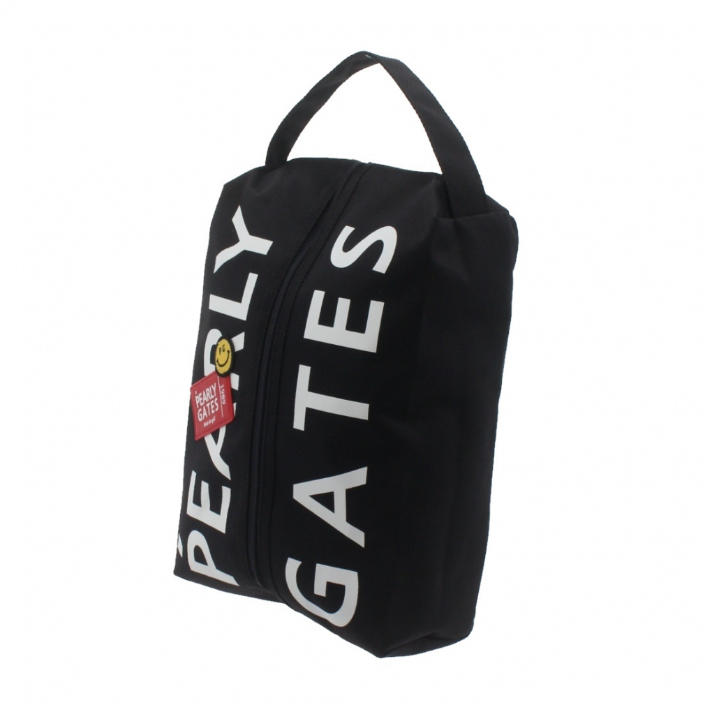 パーリーゲイツ ゴルフ用シューズバッグ」の人気商品一覧 | 安い商品を