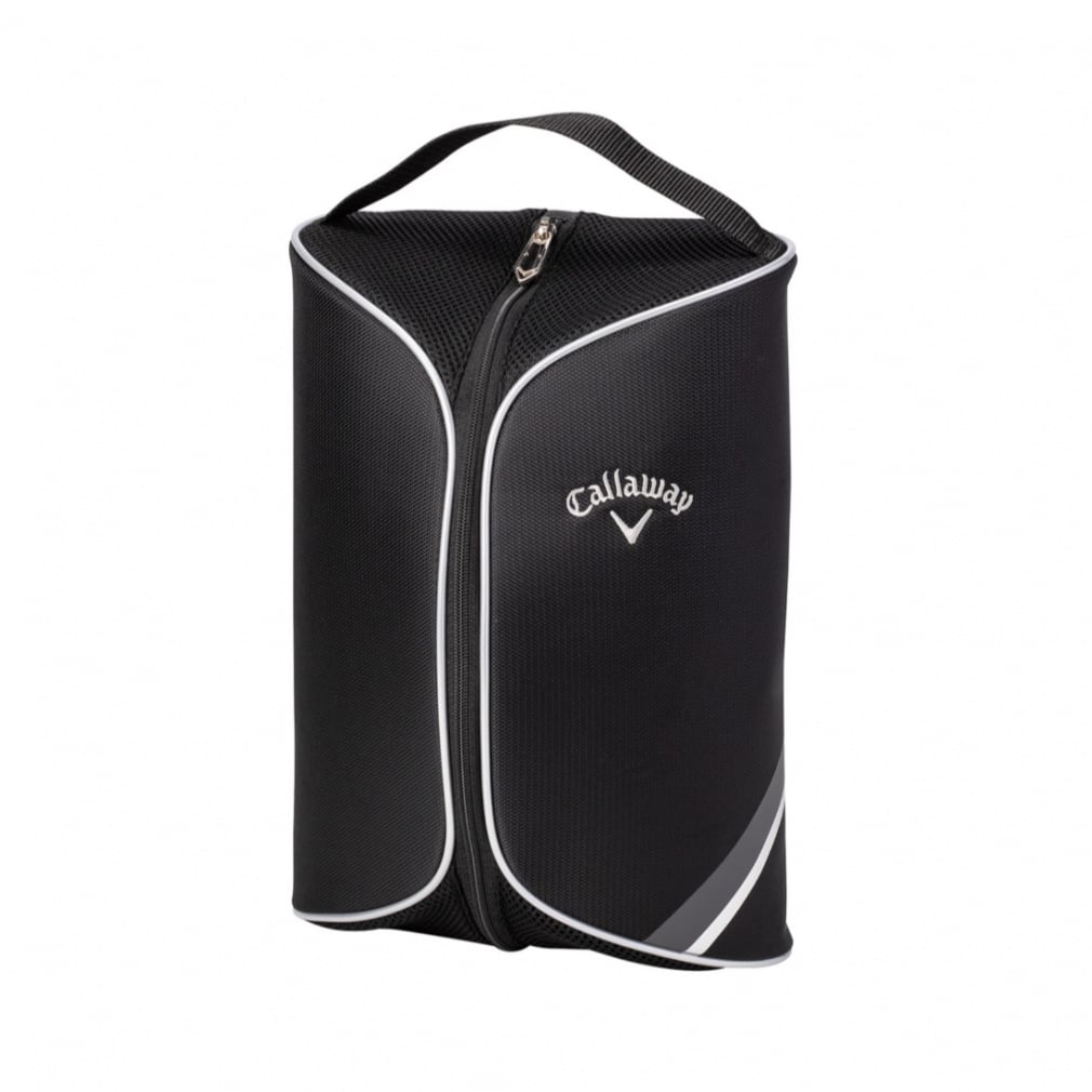 キャロウェイ Sport Shoe Case 25 JM (7193444794) メンズ ゴルフ