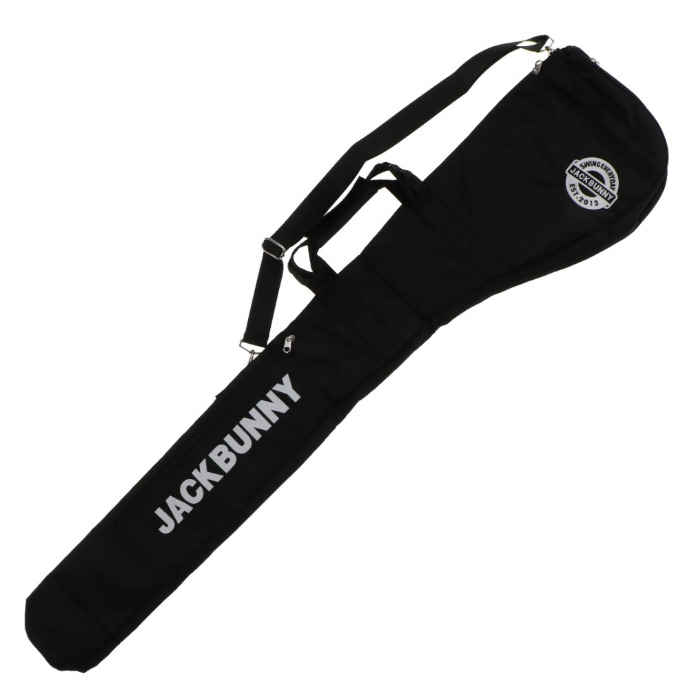 ジャック バニー クラブケース (2623984107) 着脱可能なショルダー