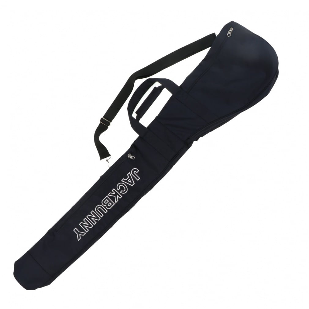 ジャックバニー クラブケース」の人気商品一覧 | 安い商品を通販サイト