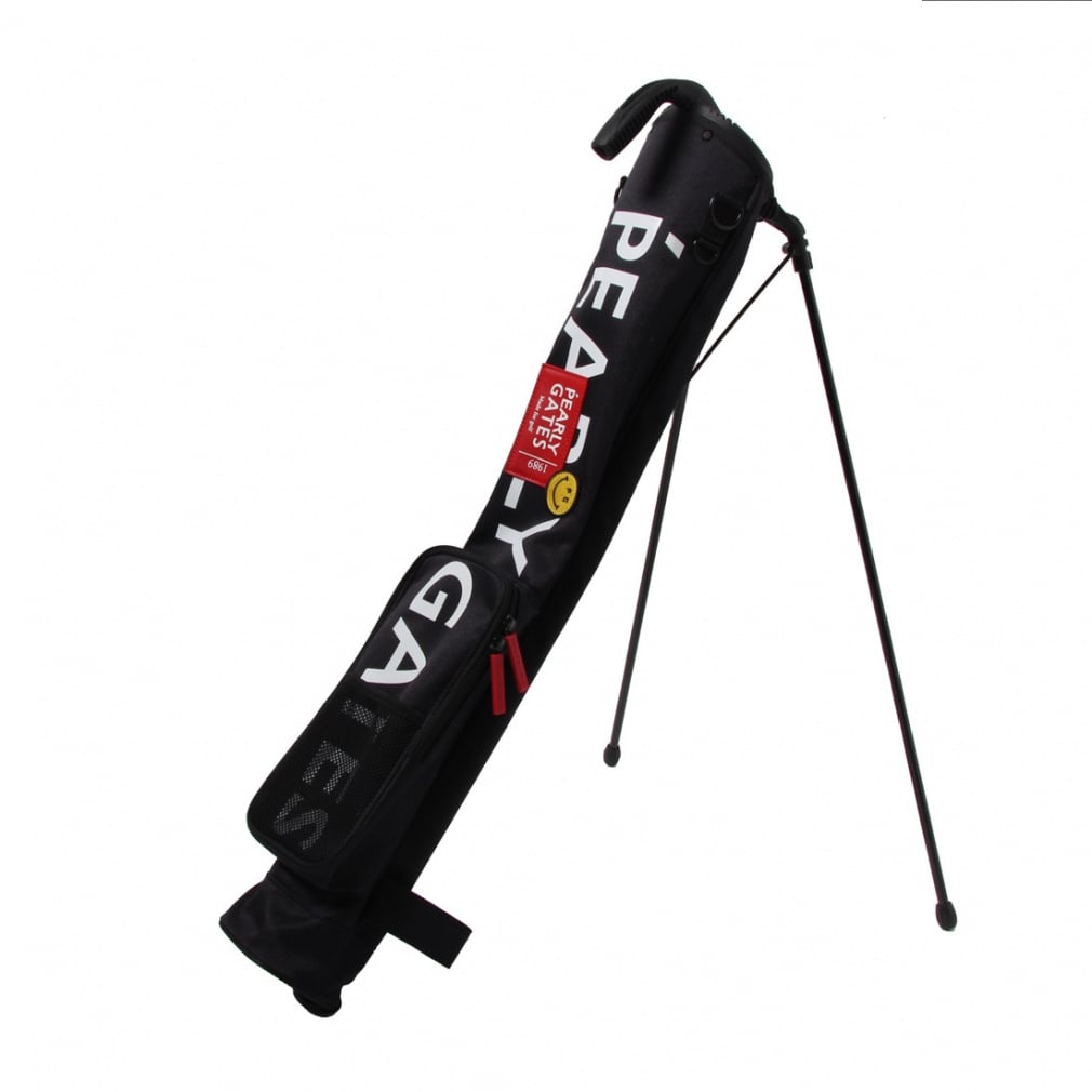 セルフスタンド クラブケース パーリーゲイツ」の人気商品一覧 | 安い