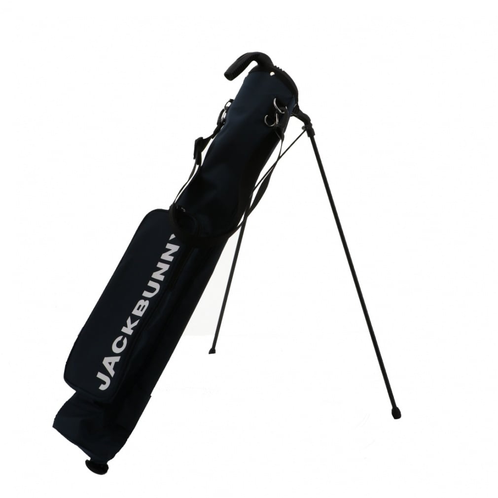 ジャック バニー セルフスタンド (2625984145) ゴルフ ラウンドクラブ