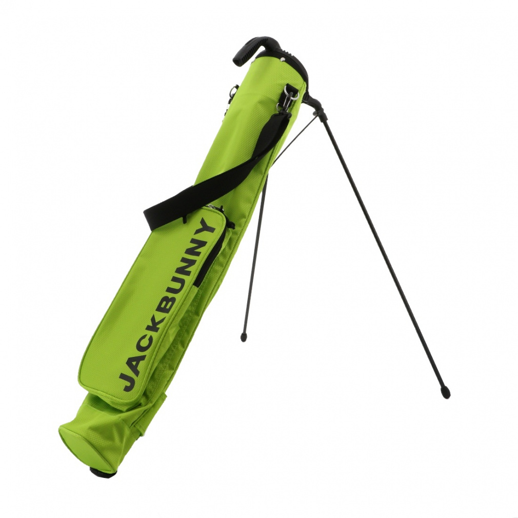 ジャック バニー セルフスタンド (2625984145) ゴルフ ラウンドクラブ