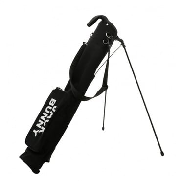 ジャック バニー セルフスタンド (2625984145) ゴルフ ラウンドクラブ