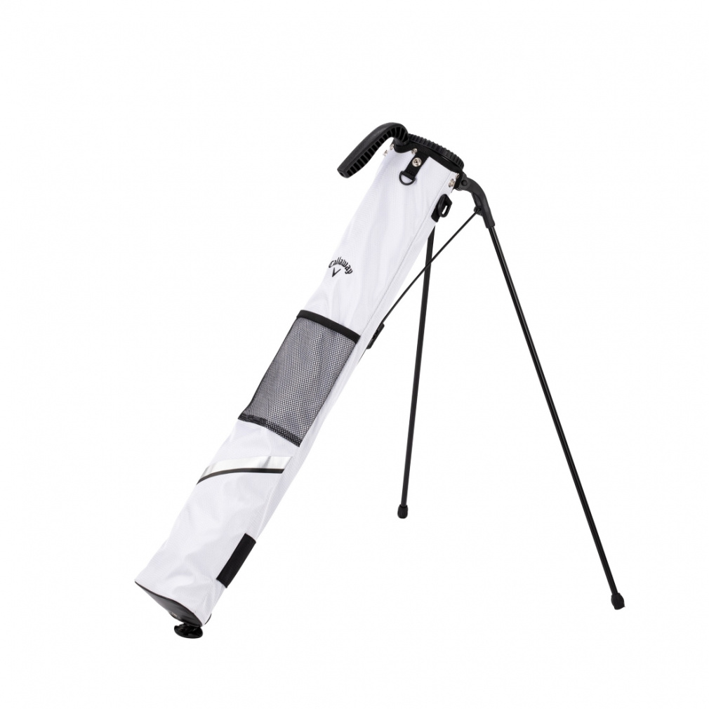 キャロウェイ Sport Stand Club Case 25 JM (7193447153) メンズ