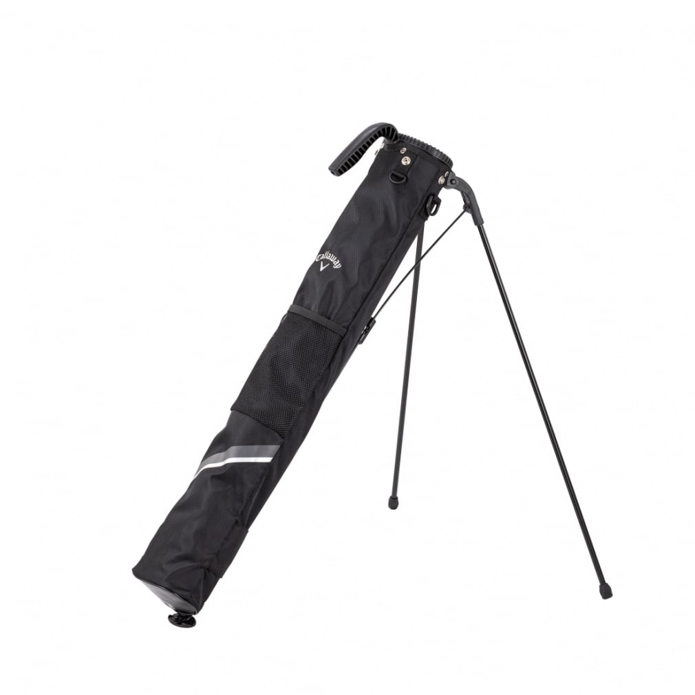 キャロウェイ Sport Stand Club Case 25 JM (7193447153) メンズ