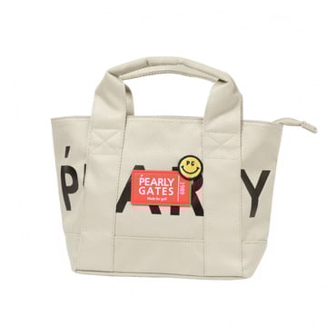 商品一覧、PEARLY GATES (パーリーゲイツ))｜Alpen Online 公式