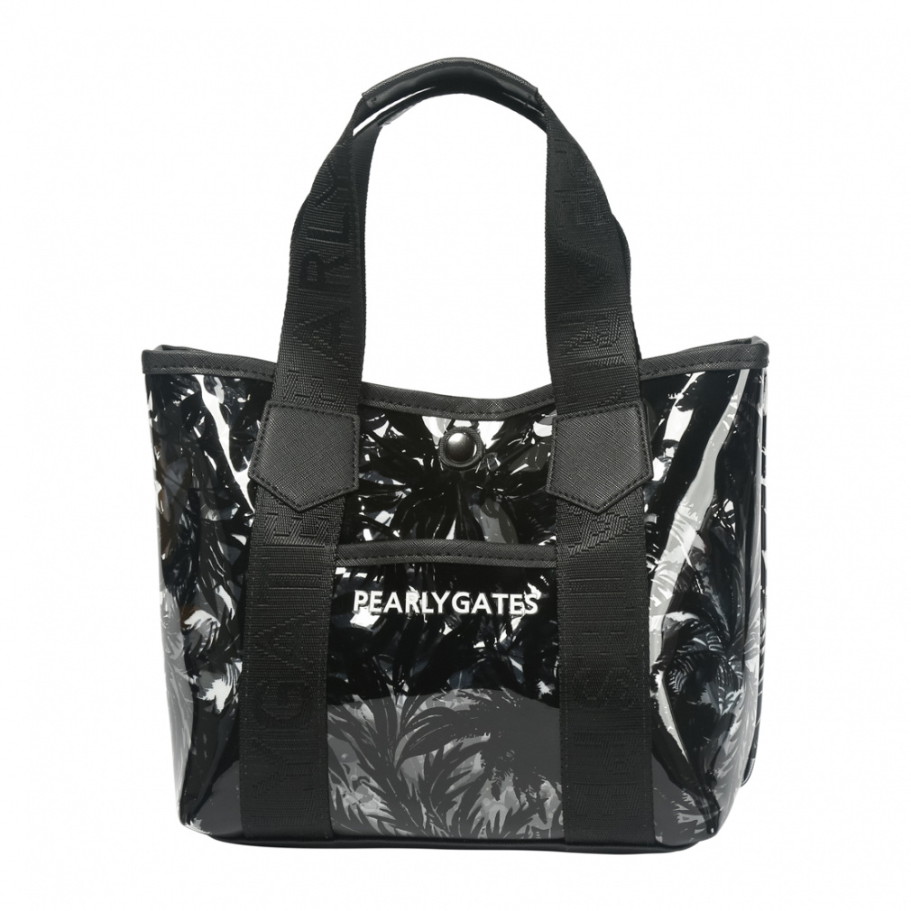 パーリーゲイツ キャディバッグ」の人気商品一覧 | 安い商品を通販