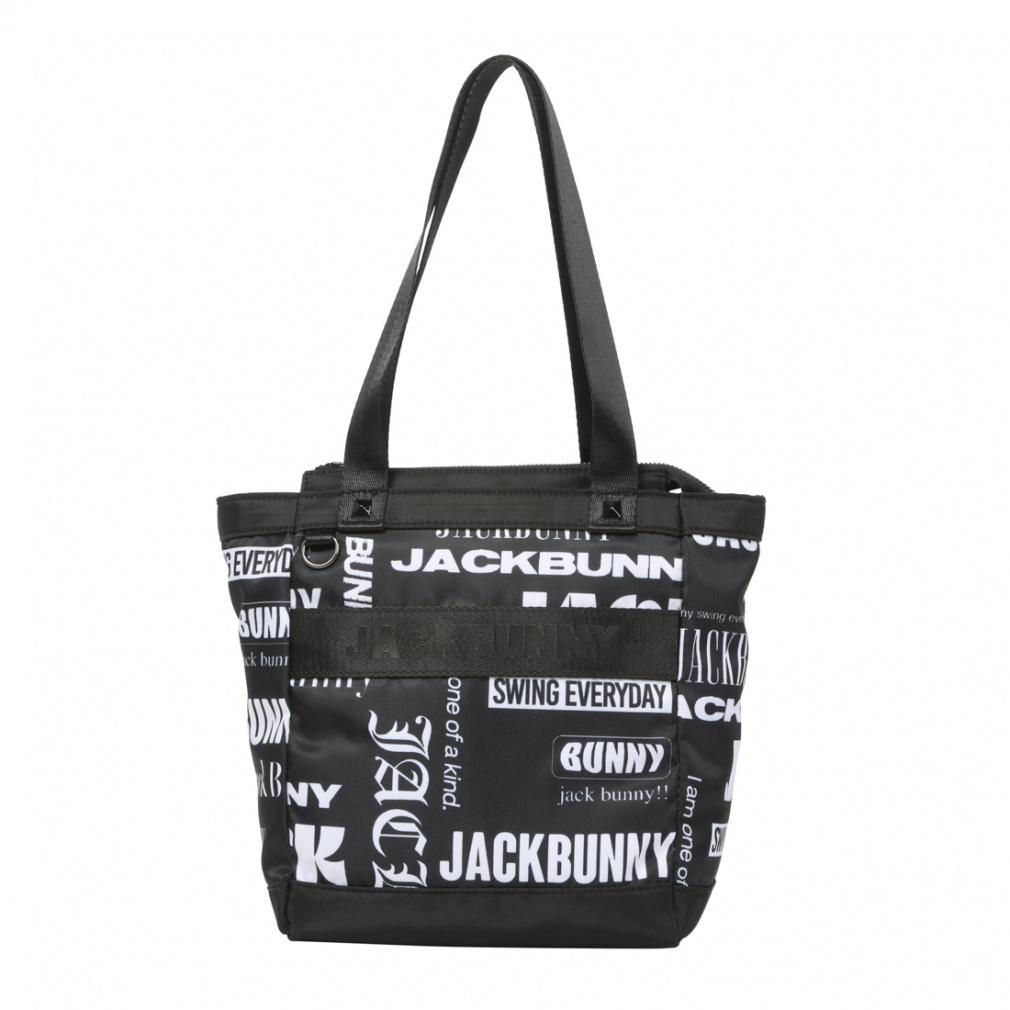 ジャックバニー キャディーバッグ」の人気商品一覧 | 安い商品を通販