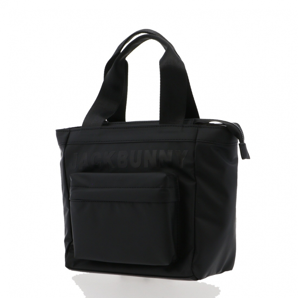 ジャック バニー カートバッグ (2625181052) ゴルフ ポーチ Jack Bunny