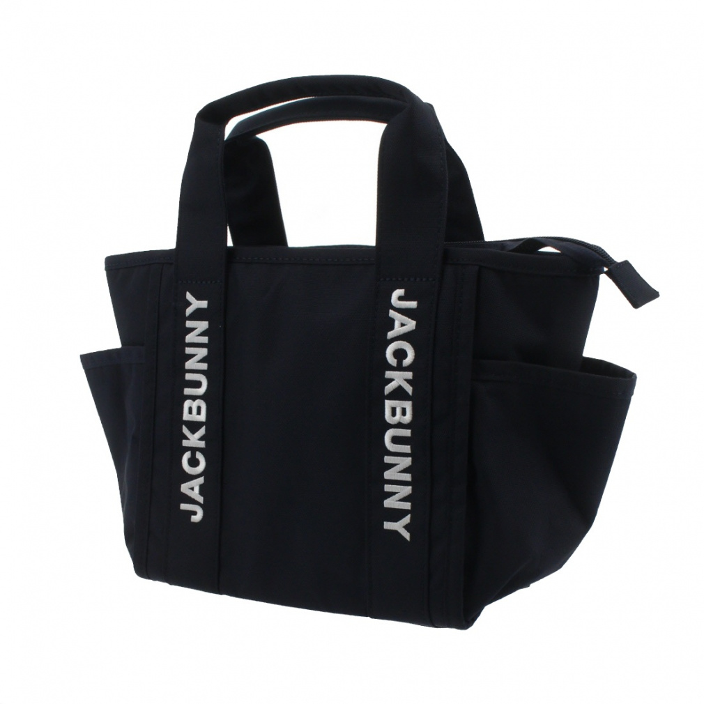 ジャック バニー 【定番】カートバッグ (2625981102) ゴルフ ポーチ