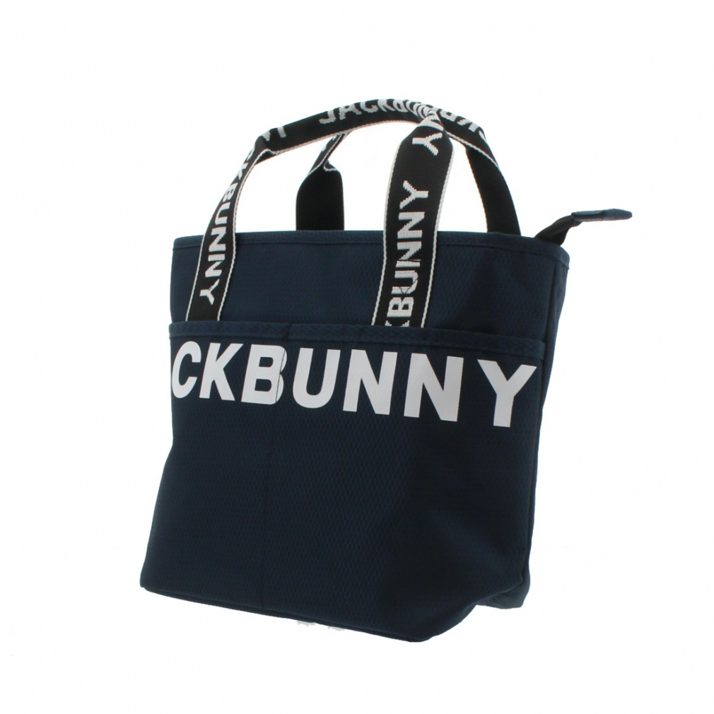 ジャック バニー カートバッグ (2625981142) ゴルフ ポーチ Jack Bunny