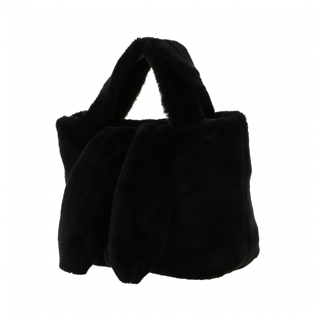 ジャック バニー うさぎカートバッグ (2624281053) ゴルフ ポーチ Jack