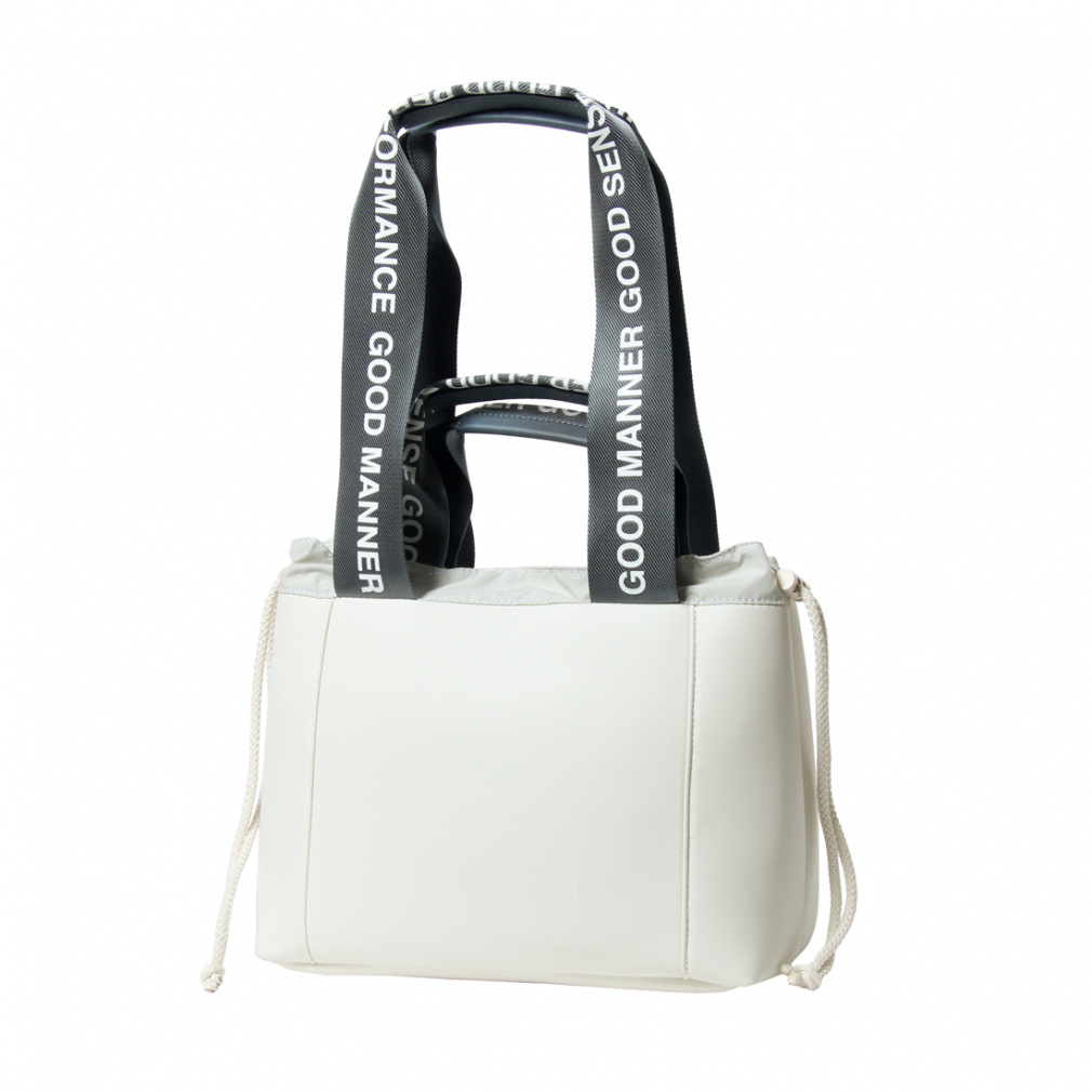 ユナイテッドアローズ キャディバッグ」の人気商品一覧 | 安い商品を