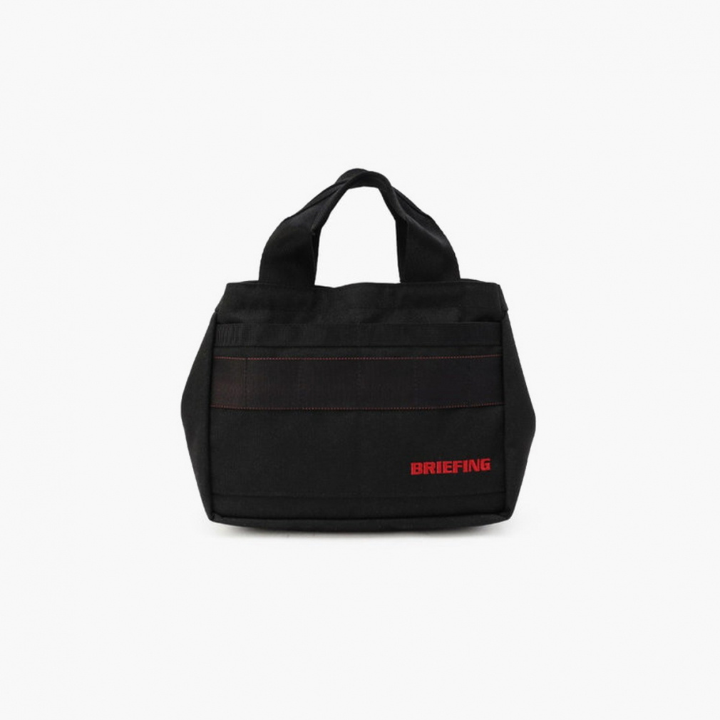 ブリーフィング トート CLASSIC CART TOTE TL (BRG231T39) ゴルフ