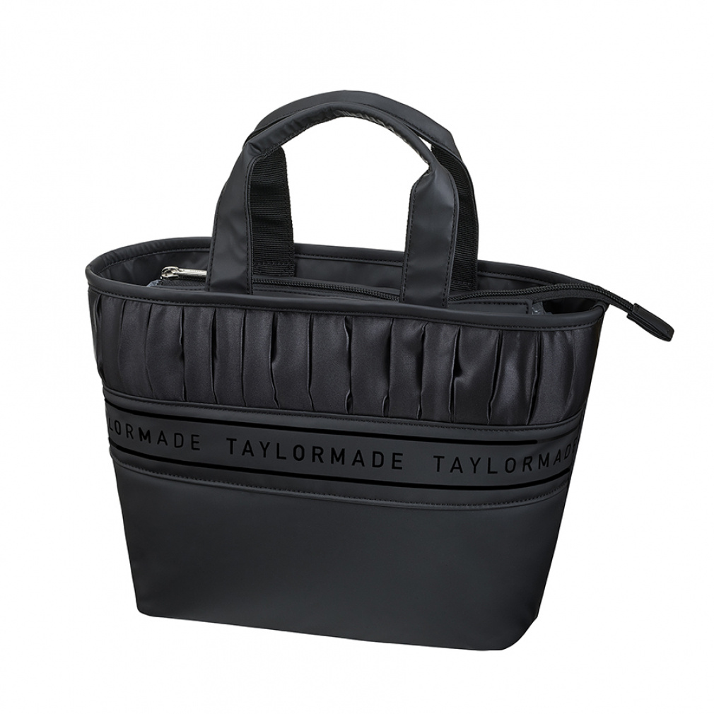 テーラーメイド レディース ウィルシャー ラウンドトート (UN766