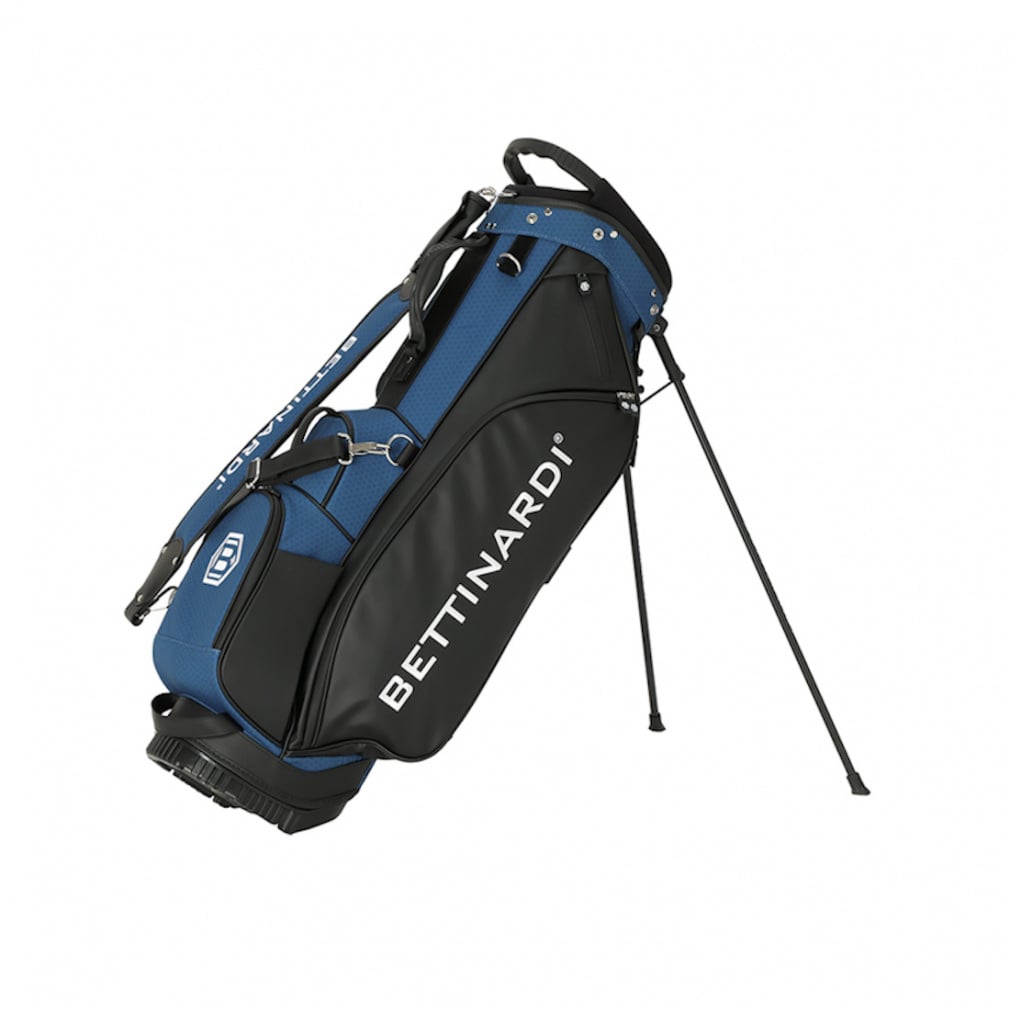 ベティナルディ Stand Bag (23550203) ゴルフ スタンド キャディバッグ