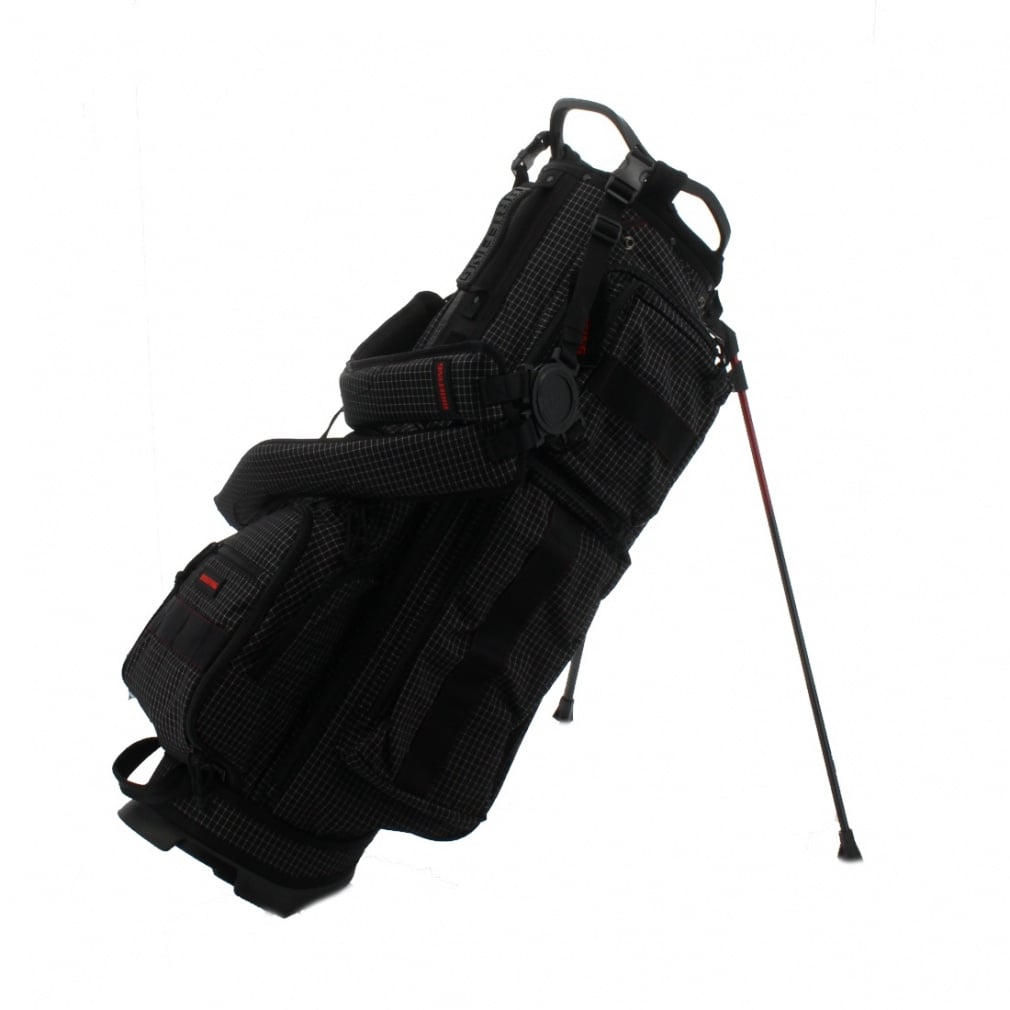 ブリーフィング cr-7」の人気商品一覧 | 安い商品を通販サイトから探す