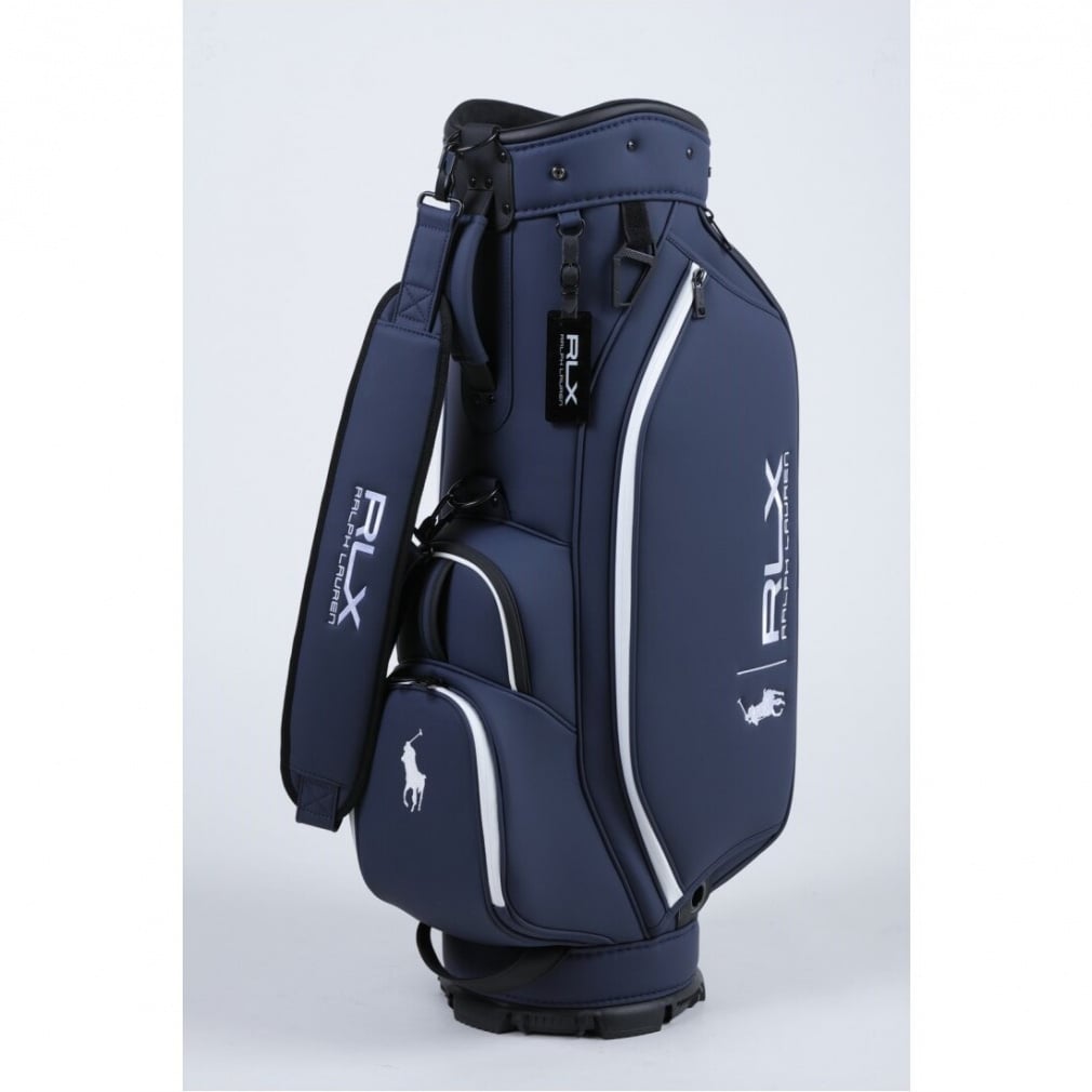 ラルフローレン キャディーバッグ」の人気商品一覧 | 安い商品を通販