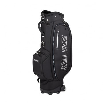 キャロウェイ レディース Uptown Womens 26 JM (7193816164) ゴルフ