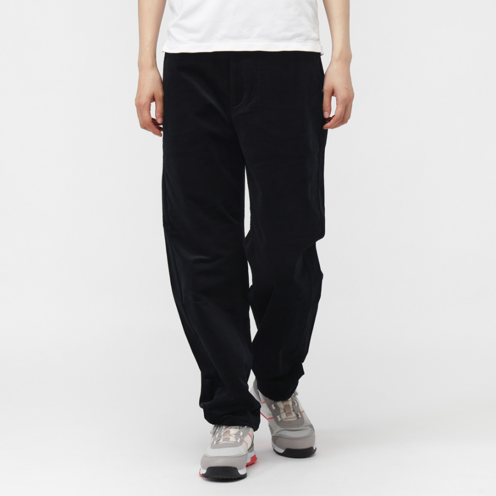 トラヴィスマシュー レディース ゴルフウェア ロングパンツ 秋 冬 W