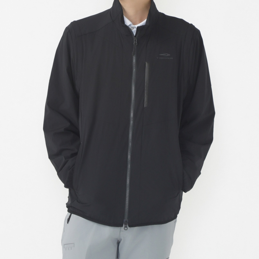 ゴルフウェア メンズ ウィンドブレーカー」の人気商品一覧 | 安い商品