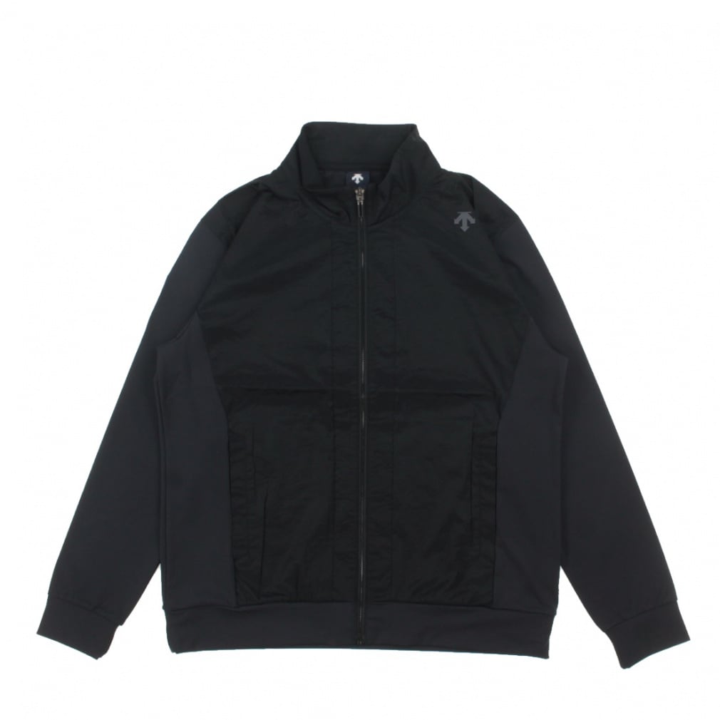 ゴルフウェア DESCENTE ジャケット」の人気商品一覧 | 安い商品を通販