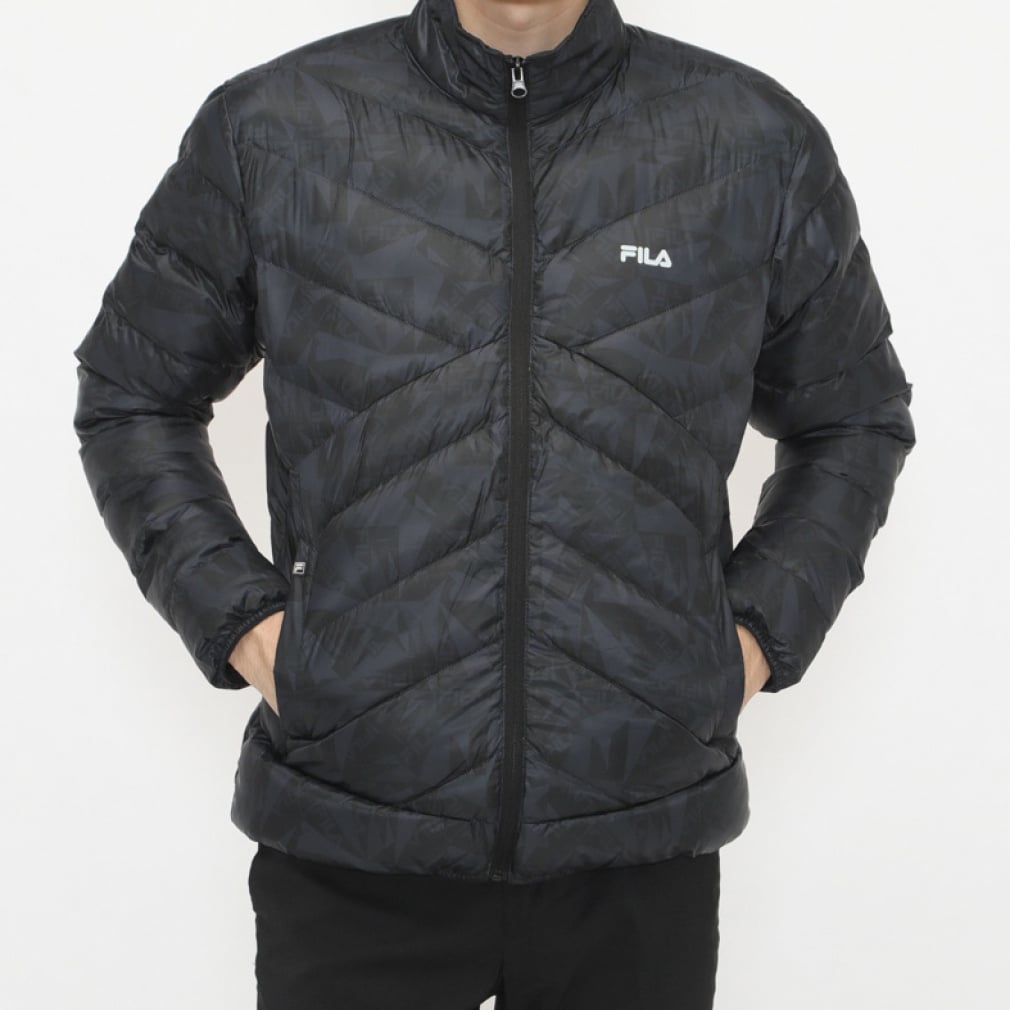 ゴルフウェア ジャケット メンズ フィラー」の人気商品一覧 | 安い商品