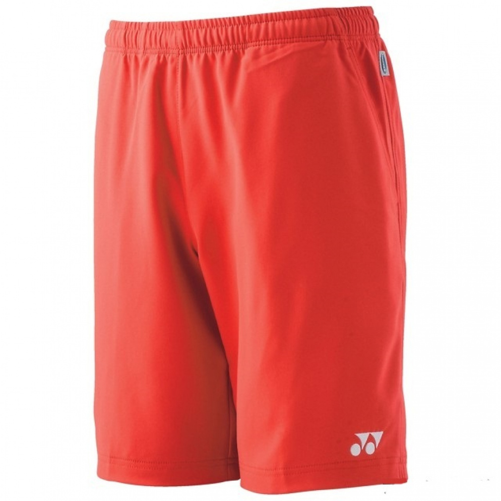 ヨネックス メンズ レディース ハーフパンツ テニス バドミントン